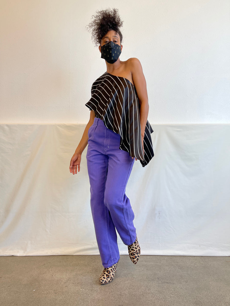 Vintage Lowkey Pant – supergoodie