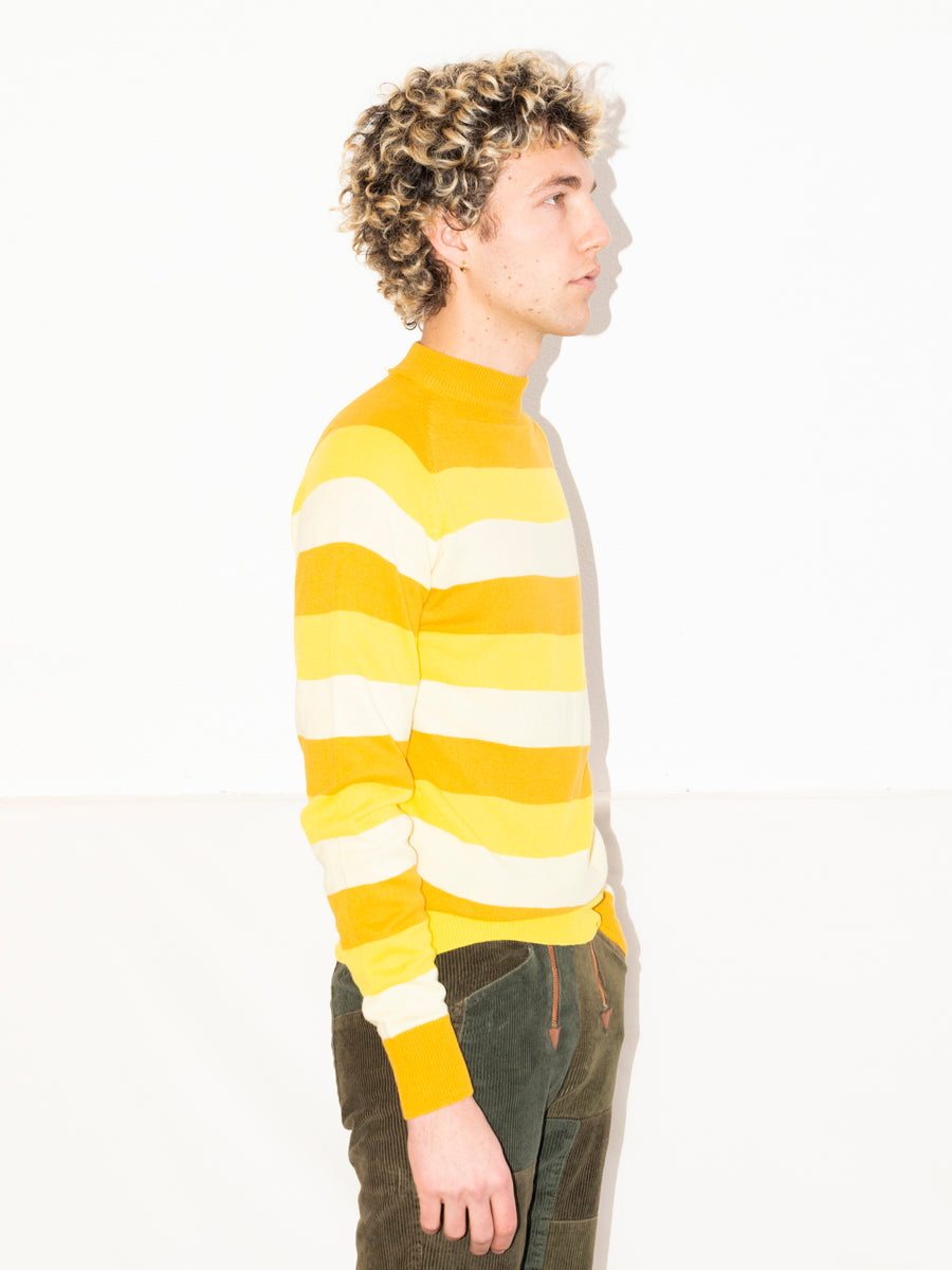 Scotchie Sweater – supergoodie