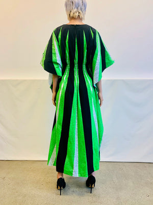 Billie Caftan Dress