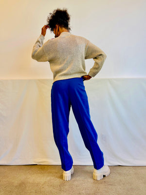 Vintage Ultraviolet Pant