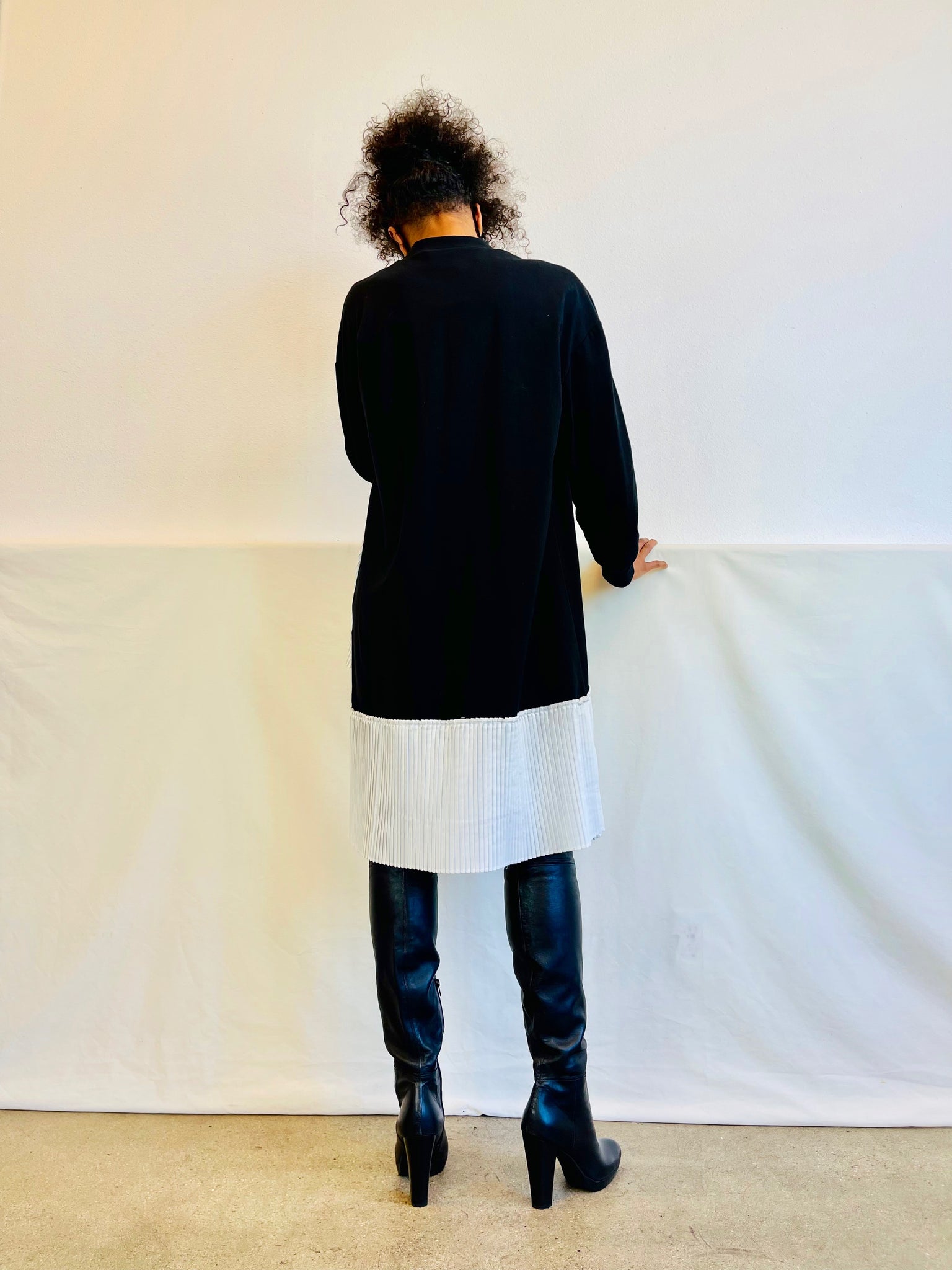 This n' That Dress