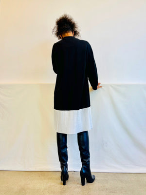 This n' That Dress