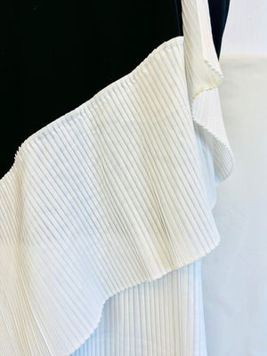 This n' That Dress
