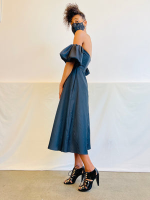 Allen Schwartz Lara Dress