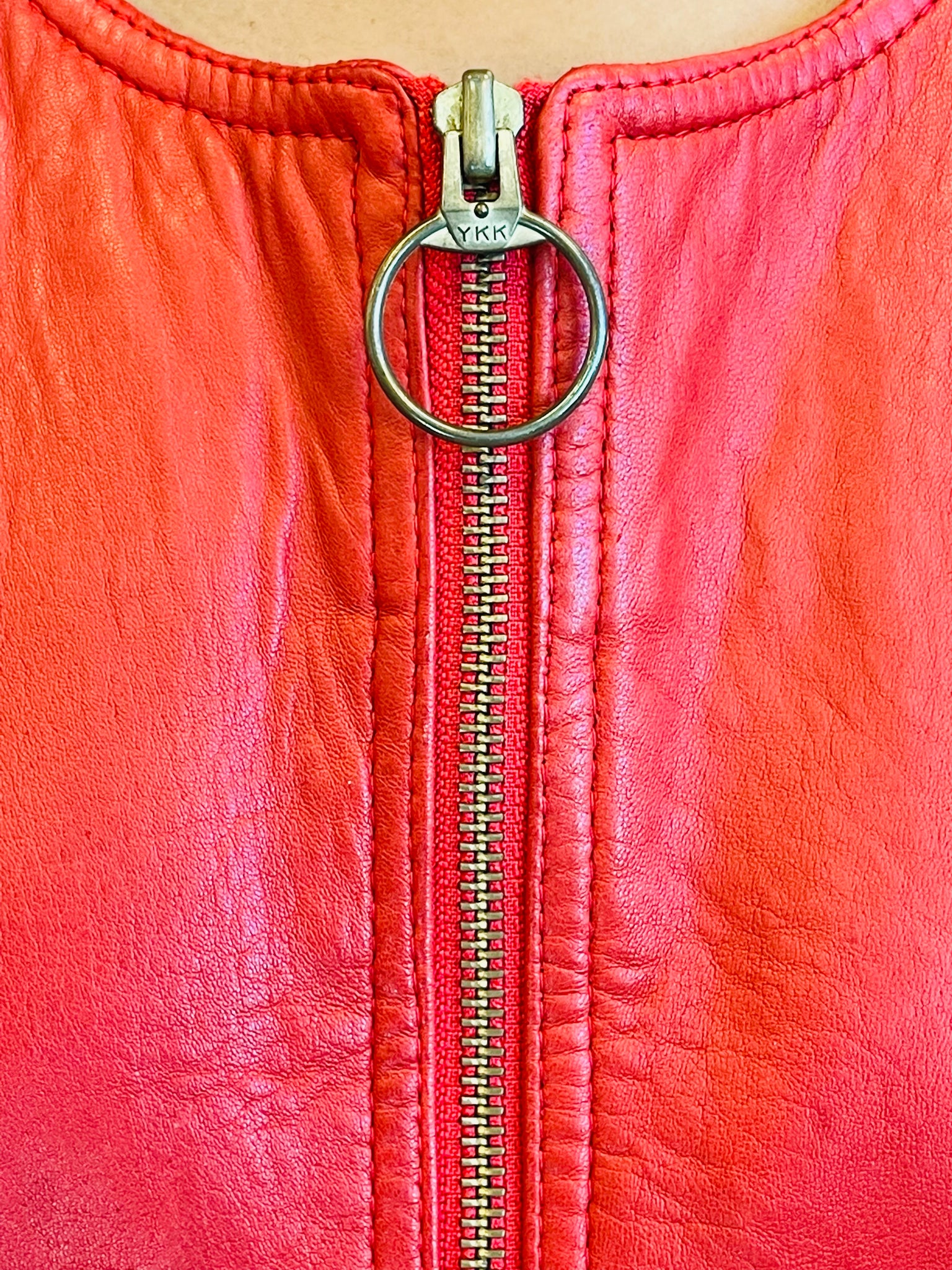 Vintage Edie Dress