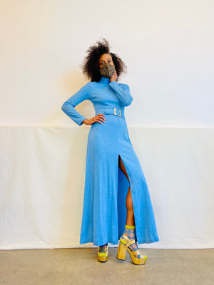 Opening Night Dress