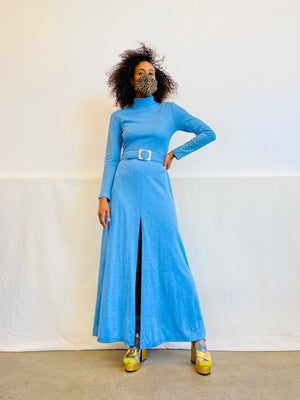 Opening Night Dress