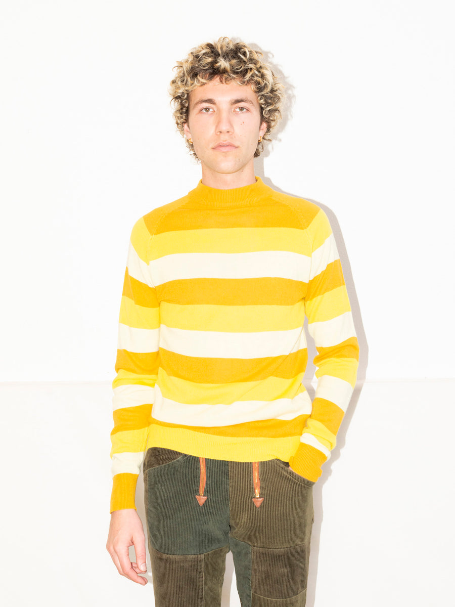 Scotchie Sweater – supergoodie