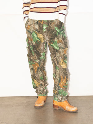 Tree Stand Pant