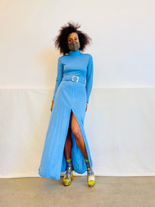 Opening Night Dress