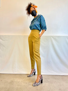 Vintage Out West Pant