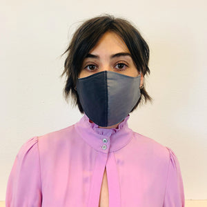 After Dark Mask