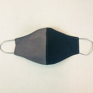 After Dark Mask