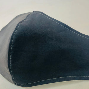 After Dark Mask