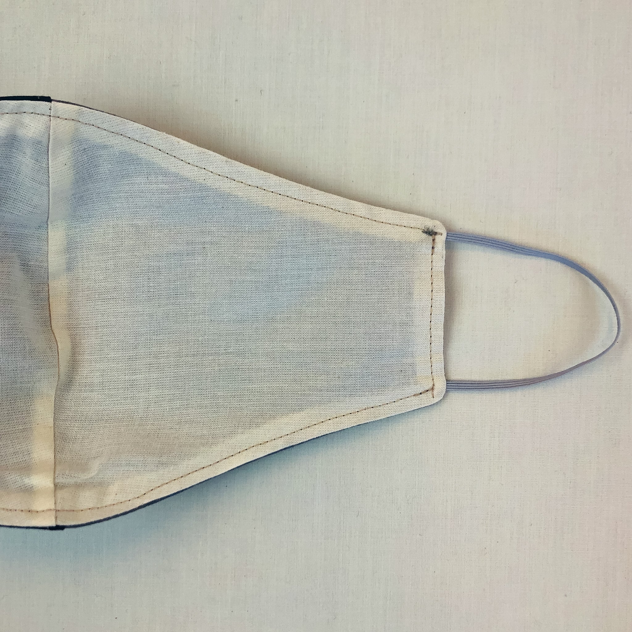 After Dark Mask