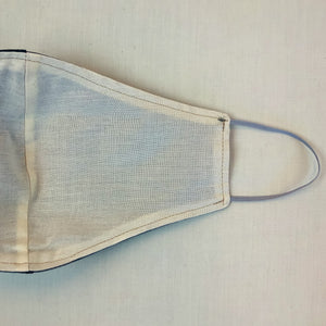 After Dark Mask