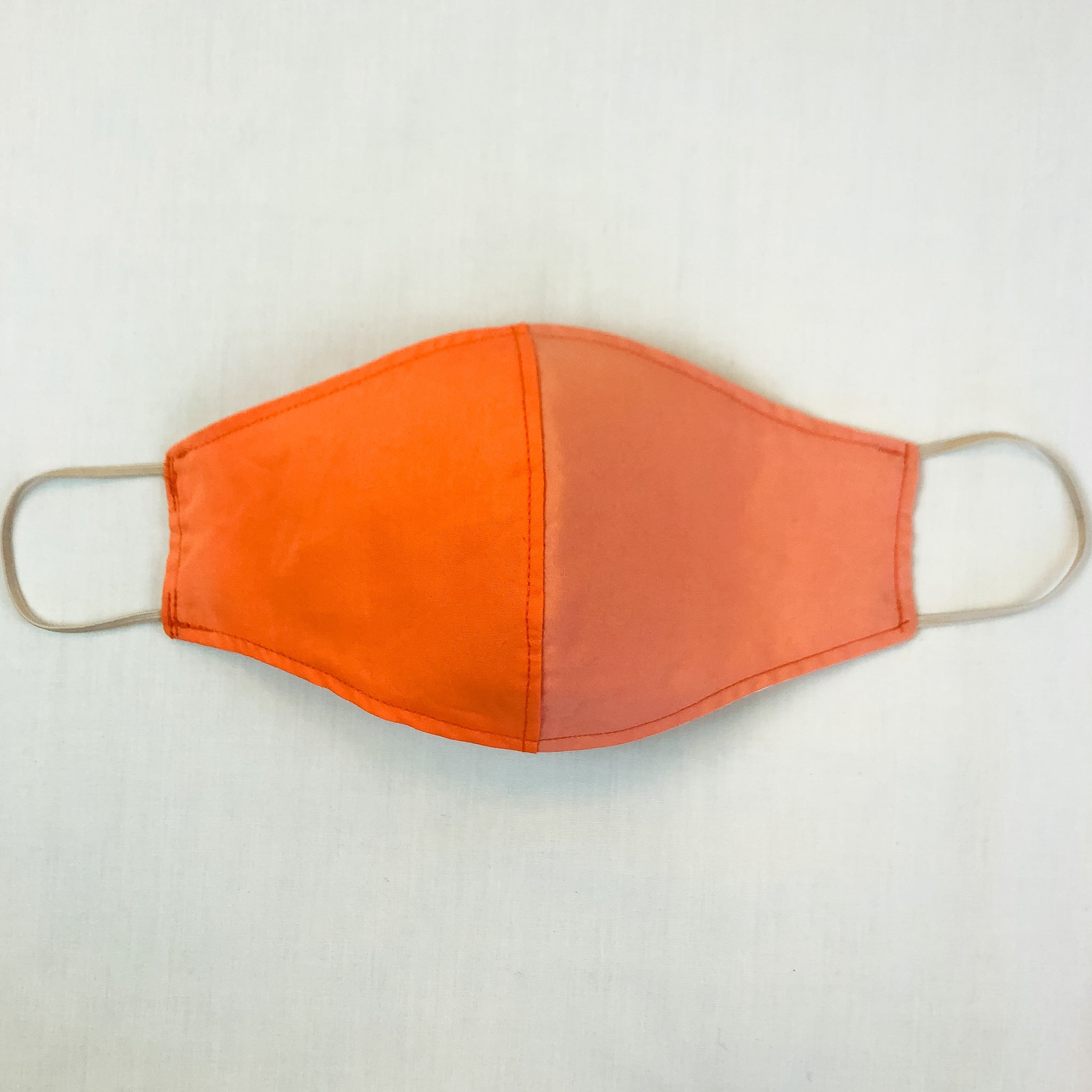 Huey Mask