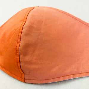Huey Mask